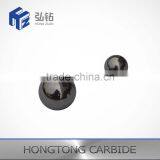 Zhuzhou Factory Competitive Price YG6X Tungsten Carbide Finished Balls thumbnail-3