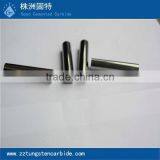 Sandblasting Boron Carbide or Tungsten Carbide Noz thumbnail-1