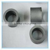 High Hardness Alloy Steel Loop / Cemented Carbide Tool Parts thumbnail-4