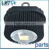 Extruded Aluminum Heat Sink Enclosure for High Bay Light thumbnail-2