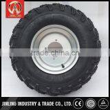 Jinling ATV Tire Wheel Atv Tire 19x9.5-8 With Cheap Price thumbnail-2