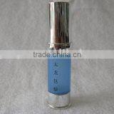 15ml Airless Pump Bottles thumbnail-1