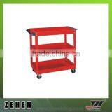 Multi-function Steel High Tool Box thumbnail-1