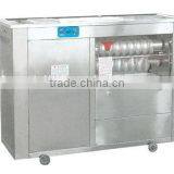 Hot Sale Steam Bread Making Machine thumbnail-1