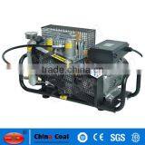 Italy Air Compressor ,300bar High Pressure Paintball Air Compressor thumbnail-2