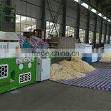 Hot Sale!wood Shaving Machine ,capacity 1200-1500kg/h thumbnail-4