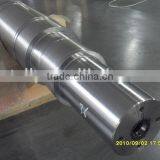 Wind Power Parts thumbnail-1