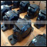 Bearing Housing for Agricultural Machinery thumbnail-1