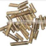 Biocoal Machine for Sale thumbnail-2