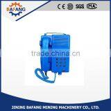 Explosion-proof Communication System Telephone Set HAK-2 thumbnail-2