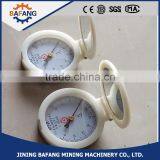 Rail Temperature Portioning Device/Rail Thermometer thumbnail-4