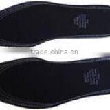 Cloth Fabric Avoid Aches and Pains Magnetic Flexible Insoles