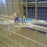 EL-198 Warehouse Metal Tire Inflation Cage thumbnail-5