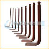 Lowest Price Tubular Spanner Wrenches Wholesale! thumbnail-3