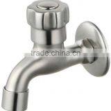 Stainless Steel Tap, Plastic Tap,faucet and Bibcock in South America thumbnail-5