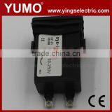 SYS-3 Quartz Mechanical Timer Calculagraph Counter Timer Switch thumbnail-3