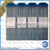 ISO6848 WT20 2% THORIATED Welder Wolfram Elektroda thumbnail-1