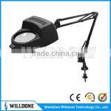 8x Good Quality Cheap Moveable Price Magnifying Lamps Led Portable thumbnail-1