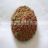 Dry Type Fish Feed Processing Machinery,floating Fish Food Pellet Making Machine thumbnail-4