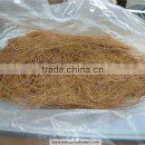 Low Energy Consumption Coir Fibre Rotary Dryer /Oil Palm Fibre Dryer for Industry thumbnail-2