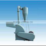 High Performance Corn Hammer Mill,maize Grinding Hammer Mill,food Hammer Mill With High Production thumbnail-3