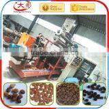 Cost-effective Cat Food Production Line thumbnail-2