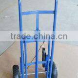 Hand Trolley HT2166 thumbnail-1