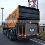 ZQZ5311TFC China Best Synchronous Chip Sealer for Sale thumbnail-4