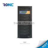 11trays CD DVD Duplicator( 1drawer for 11pcs Trays) thumbnail-3