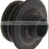 High Quality Auto Rubber Bushing for Korean Cars 90344667 thumbnail-2