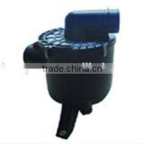 Air Filter Shell FOR D-MAX thumbnail-4