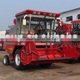 CORN THRESHING HARVESTER thumbnail-1