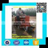 Plate Magnetic Separator thumbnail-3