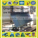 Hot Sales Gold Separator Gold Pulsating Sluice Equipment thumbnail-3