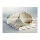 Heatproof Filter Cloth thumbnail-1