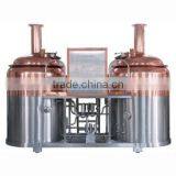 5bbl Microbrewery Equipment for Sale Beer Equipment thumbnail-5