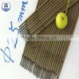 China Supplier Manufacture E6013 E7018 E310 E4043 J422 Atlantic Welding Electrodes Rods thumbnail-2
