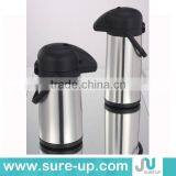 Carafe,fuel Dispensing Pump Price thumbnail-1