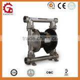 100 Psi Air-operated Pneumatic Double Diaphragm Pump thumbnail-4
