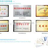 Hot Sale High Quality of PET Bottles Flakes Making Machine thumbnail-3