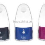 [Dawon Electronics] Solar Home System thumbnail-4