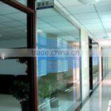 Dalian Puyang International Trade Co., Ltd. company overview - view 2 thumbnail