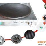 Hotsale Pancake Making Machine Prices thumbnail-1