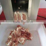 Hot Sale Stainless Steel Automatic Meat Slicer From China Manufacturer thumbnail-3