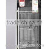 Ozone Sterilization Disinfecting Cabinet Ozone Cabinet thumbnail-1