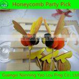 Various Themes Kids Birthday Party Supplies