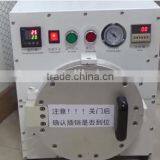 Autoclave Bubble Remover OCA Adhesive Sticker LCD Air Bubble Remove Machine for Glass Refurbishment thumbnail-2