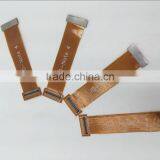 Best Quality 100%Full for Samsung Lcd Tester External Flex thumbnail-3