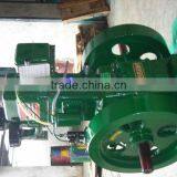 DIESEL ENGINE thumbnail-4