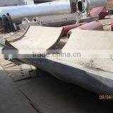 Tyre Pyrolysis Plant 12 Tpd 2016Hot Batch Style for Mexico Market thumbnail-4